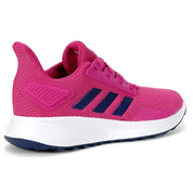 Chaussure Duramo 9 K Adidas