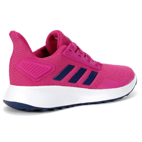Chaussure Duramo 9 K Adidas
