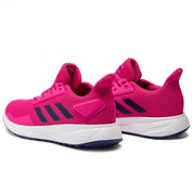 Chaussure Duramo 9 K Adidas