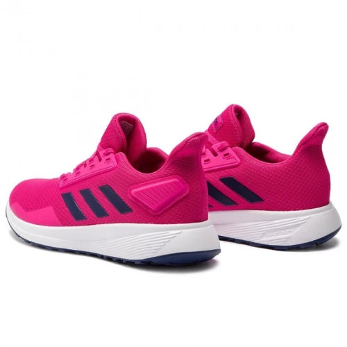 Chaussure Duramo 9 K Adidas