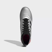 Chaussures de foot Predator 19.3 Tf Adidas