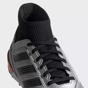 Chaussures de foot Predator 19.3 Tf Adidas