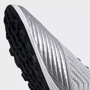 Chaussures de foot Predator 19.3 Tf Adidas