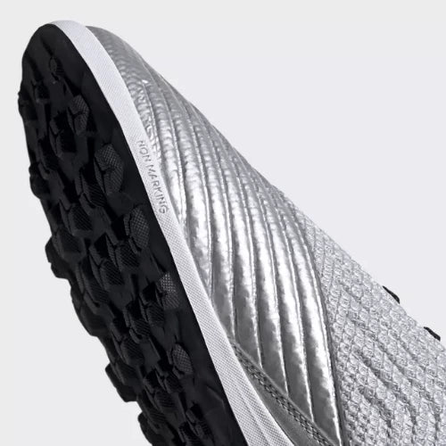 Chaussures de foot Predator 19.3 Tf Adidas