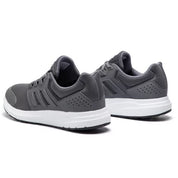 Chaussure Galaxy 4 Adidas
