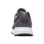 Chaussure Galaxy 4 Adidas