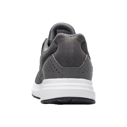 Chaussure Galaxy 4 Adidas