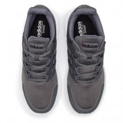 Chaussure Galaxy 4 Adidas