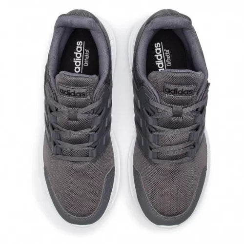 Chaussure Galaxy 4 Adidas