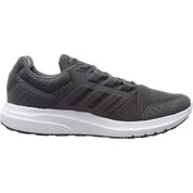 Chaussure Galaxy 4 Adidas