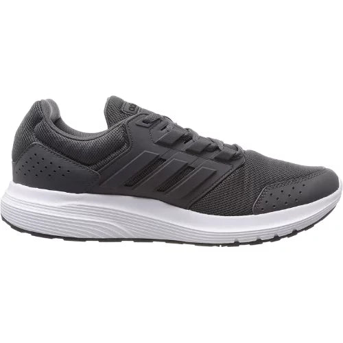 Chaussure Galaxy 4 Adidas