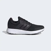 Chaussure Galaxy 4 Adidas