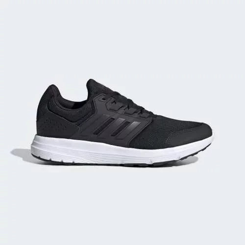 Chaussure Galaxy 4 Adidas