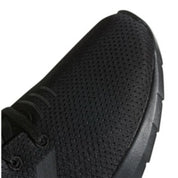 Chaussure Calibrate Adidas
