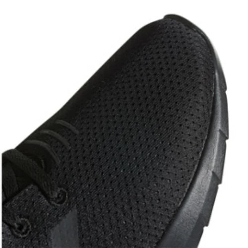 Chaussure Calibrate Adidas