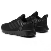 Chaussure Calibrate Adidas