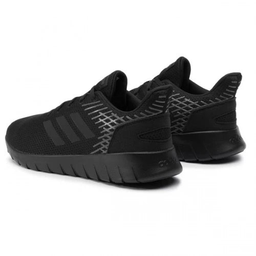 Chaussure Calibrate Adidas