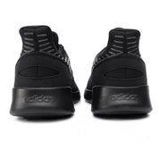 Chaussure Calibrate Adidas