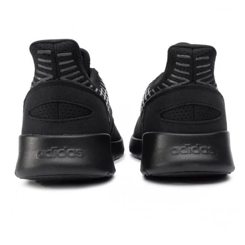Chaussure Calibrate Adidas