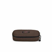 Trousse Oval Single