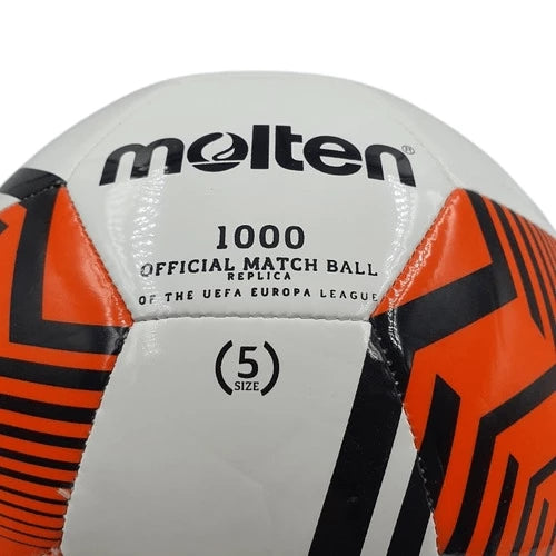 Ballon de Football Molten