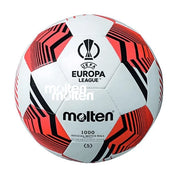 Ballon de Football Molten