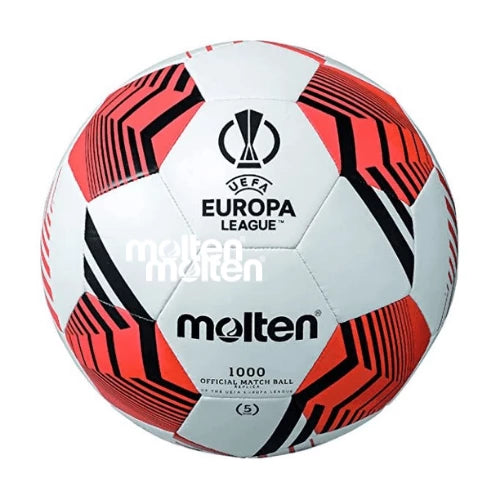 Ballon de Football Molten