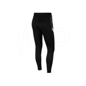 Pantalons de football pour hommes Dri-FIT Strike Nike
