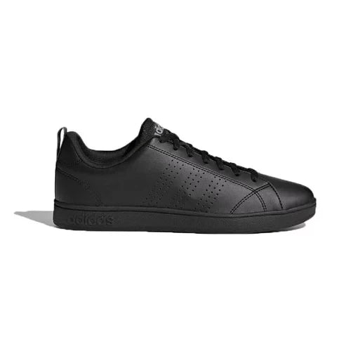 Chaussure Vs Advantage Clean Adidas