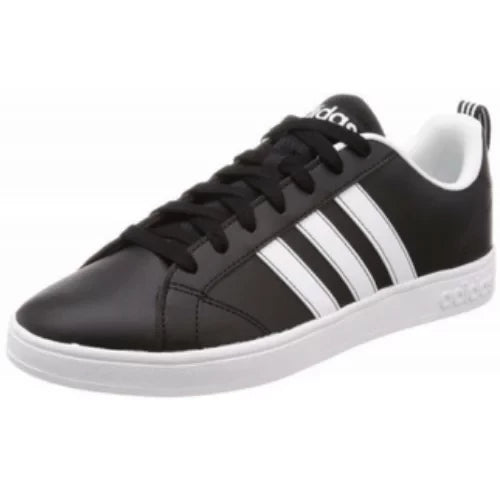 Chaussure Vs Advantage Adidas