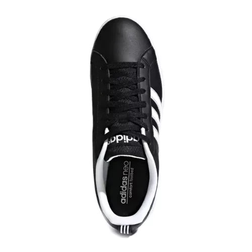 Chaussure Vs Advantage Adidas