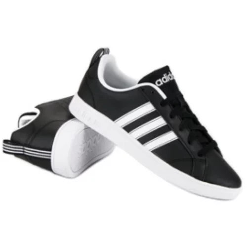 Chaussure Vs Advantage Adidas