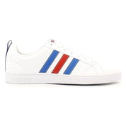 Chaussure Vs Advantage Adidas