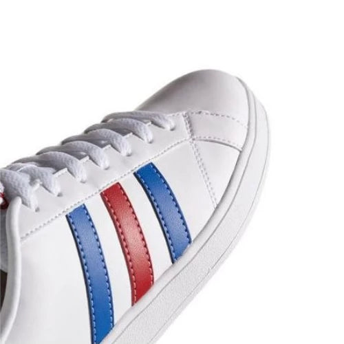 Chaussure Vs Advantage Adidas