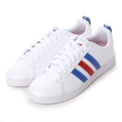 Chaussure Vs Advantage Adidas