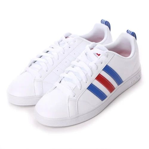 Chaussure Vs Advantage Adidas