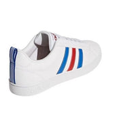 Chaussure Vs Advantage Adidas