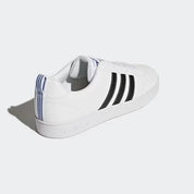 Chaussure Vs Advantage Adidas