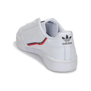 Chaussure Continental 80 Adidas