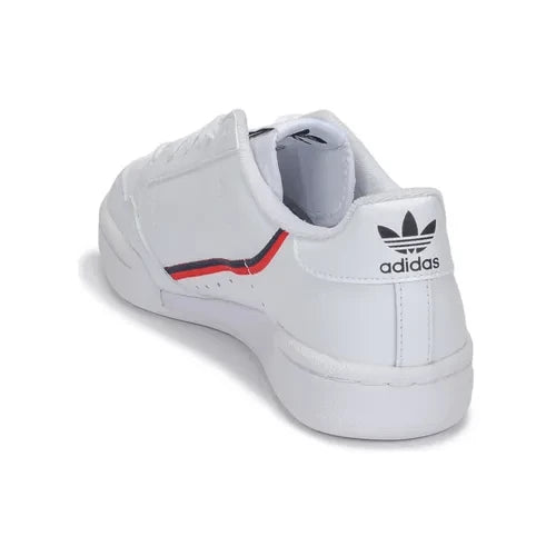 Chaussure Continental 80 Adidas