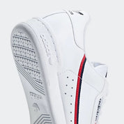 Chaussure Continental 80 Adidas