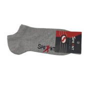 Chaussettes Soquette Sprint