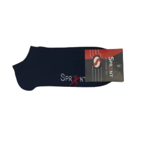 Chaussettes Soquette Sprint