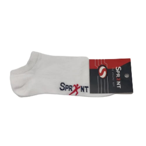 Chaussettes Soquette Sprint