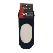 Chaussettes Protége invisible Sprint