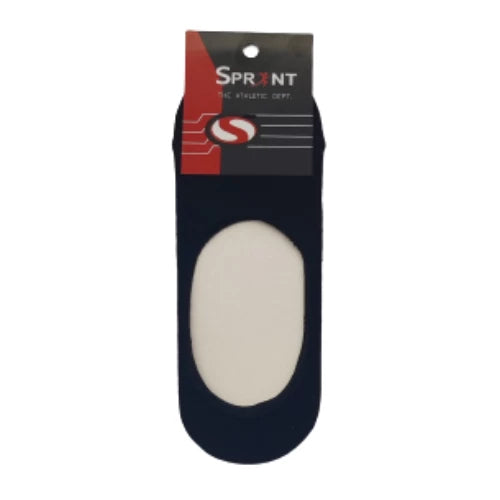 Chaussettes Protége invisible Sprint