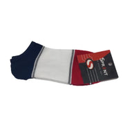Chaussettes Soquette Sprint
