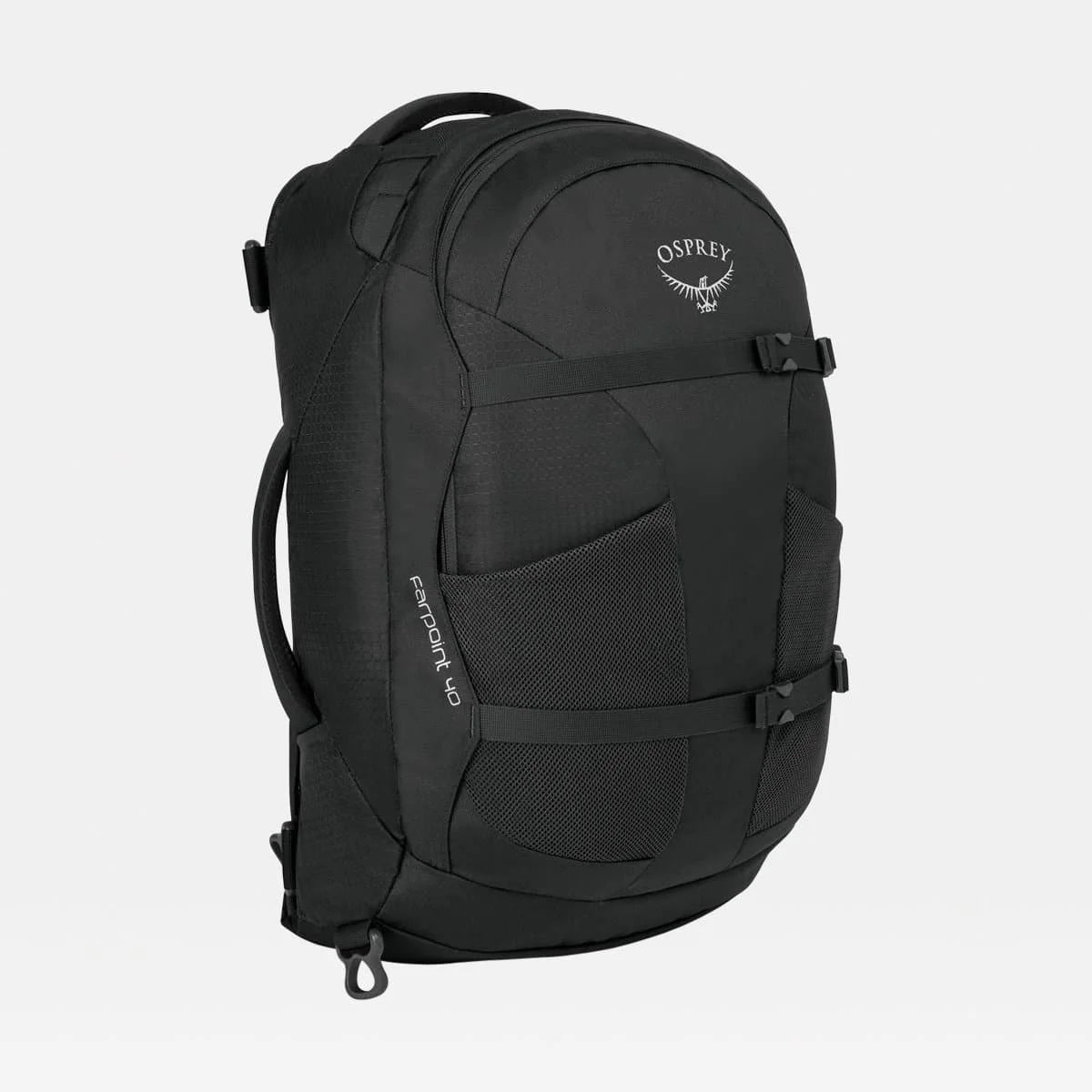 Sac De Randonne Farpoint 40