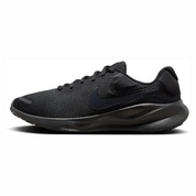 Chaussures Nike Revolution 7
