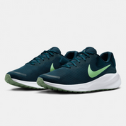 Chaussures Nike Revolution 7